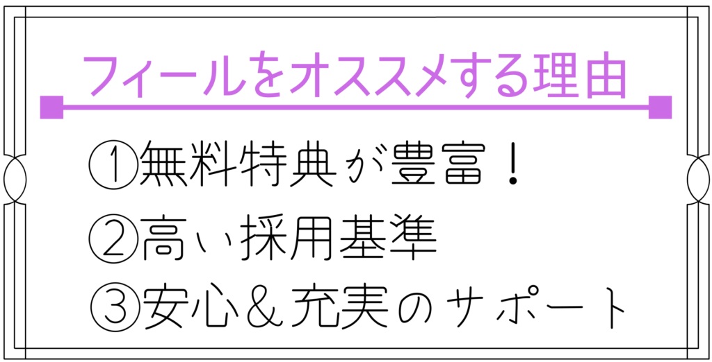 今すぐログイン!電話占いフィールのレディスピの口コミ・当たる先生は?
