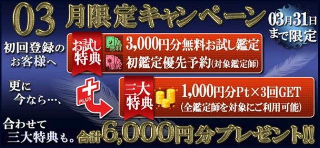 おすすめ復縁ソング 復縁した歌や効果のある歌は 洋楽も紹介 当たる電話占い無料ランキングはyogen