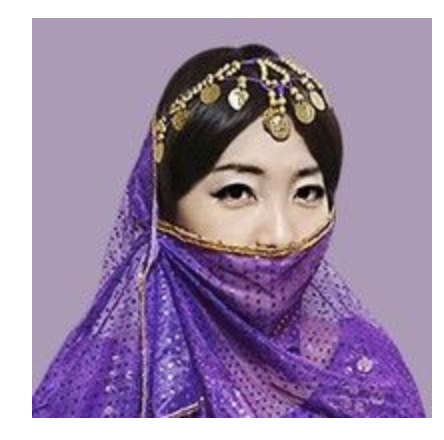 朔実先生