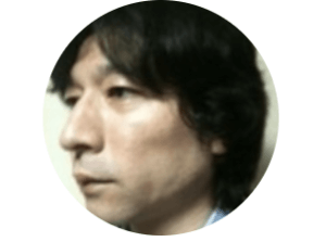 ココナラ 電話占い ひろすえ