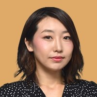 LINEトーク占い一色愛