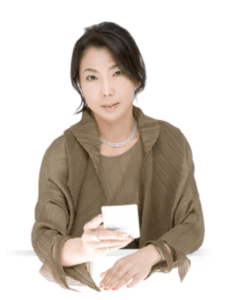 芸能人にもファンが多いステラ薫子先生とは?