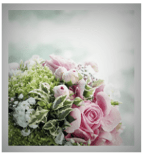 電話占いラフィネの当たる占い師①岩代（いわしろ）先生