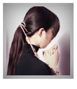 電話占いラフィネの当たる占い師④娑羅（しゃら）先生