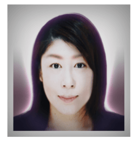 電話占いラフィネの当たる占い師②なるみ先生