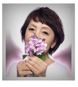 電話占いラフィネの当たる占い師③蛍（ほたる）先生