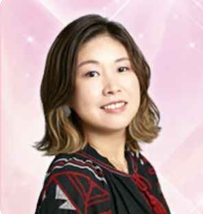 黒澤ミライ先生