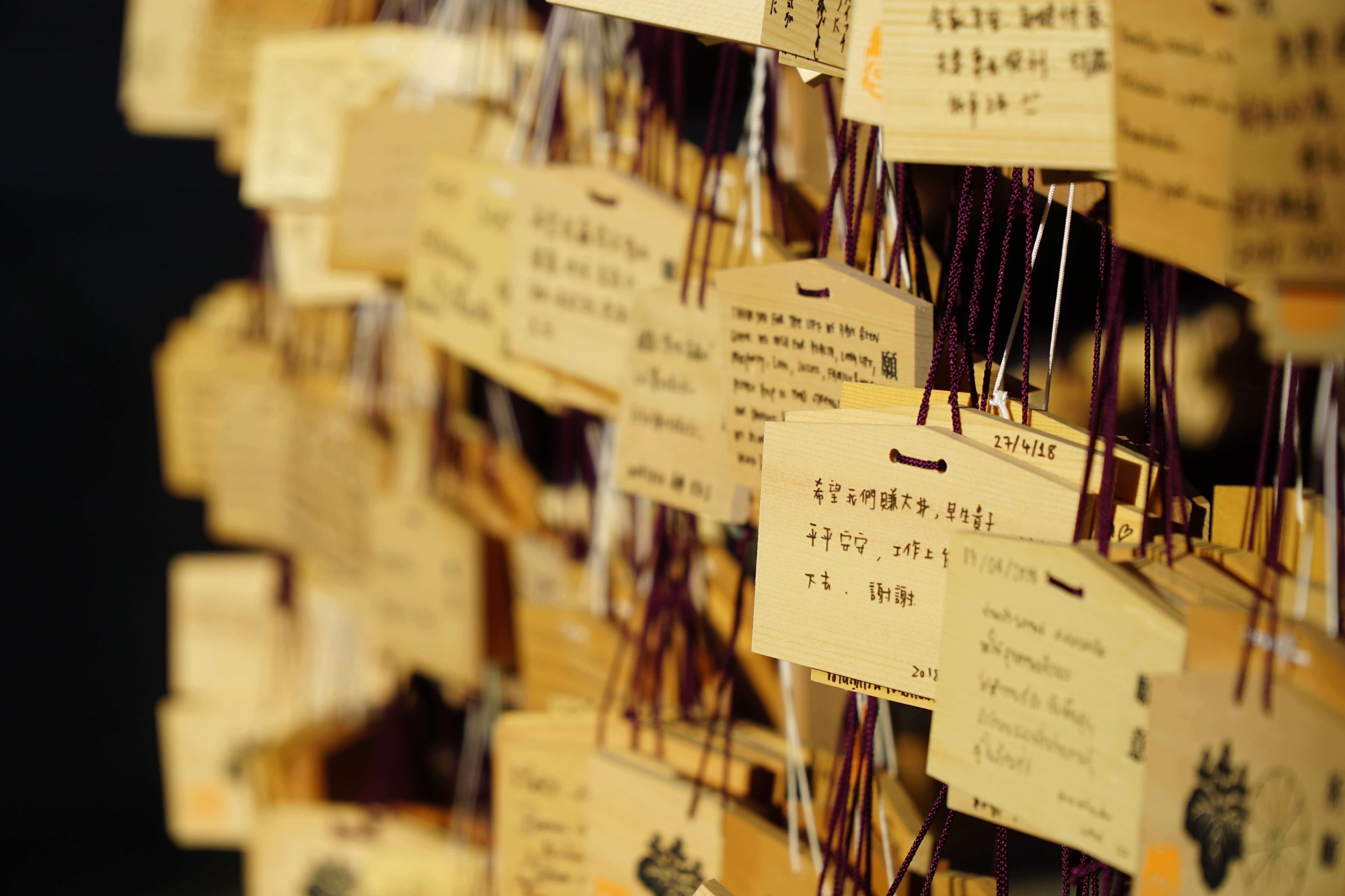 復縁 したい 彼氏