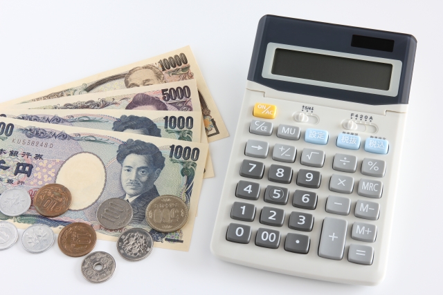 電話占いラフィネの特徴と人気な秘訣