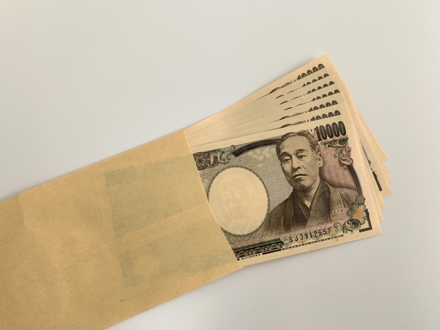 電話占いラフィネの初回鑑定無料キャンペーン