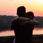 ツインソウル 結婚