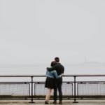 偽ツインソウル