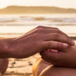 霊感がある人の共通点