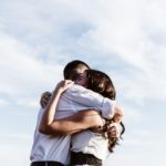 ツインソウル 試練