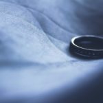 離婚 スピリチュアル