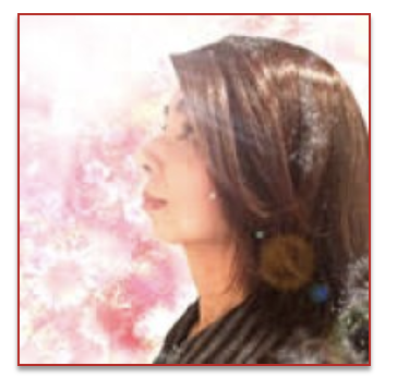 電話占いカリス:桃那(モナ)先生